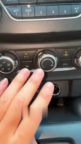 4 errores AC que ARRUINAN tu compresor ($800) #shorts#paratiiiiiiiiiiiiiiiiiiiiiiiiiiiiiii #mecanica #autos #mecanicaadomicilio 