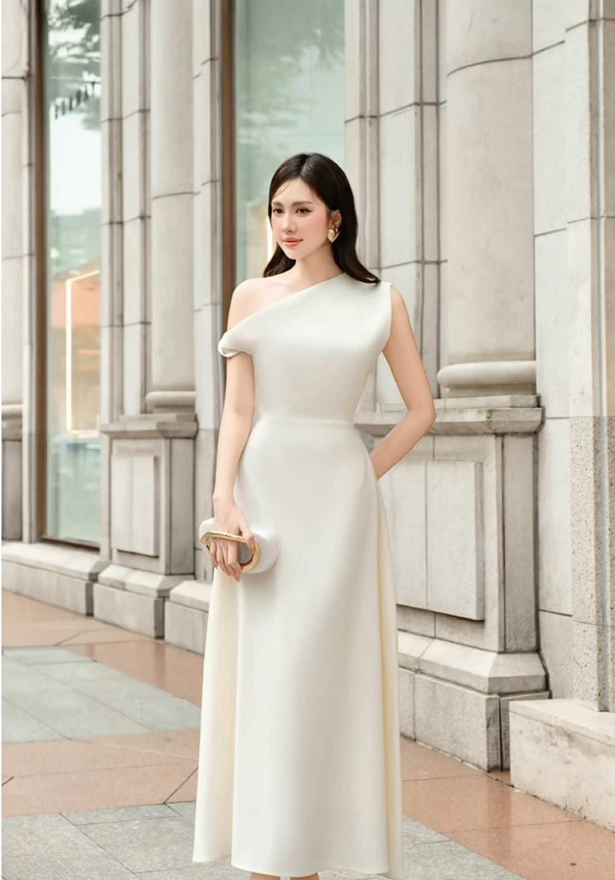 Gợi ý xinh cho nàng #cocomay #dress #đầmthiếtkế #viral #xuhuong 