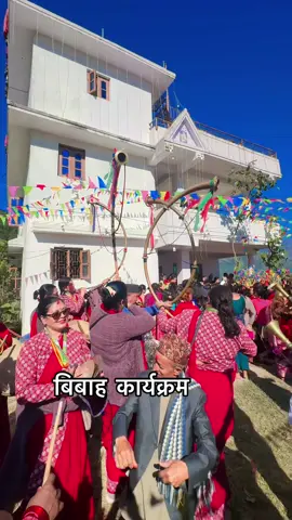 #fypシ゚viral🖤tiktok  #viraltiktok 