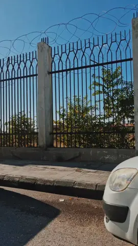 #الحمدلله_دائماً_وابداً 