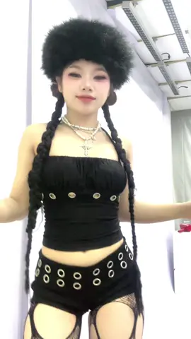 Ladyboy from ThaiLan…#viral #fyp #xuhuong 