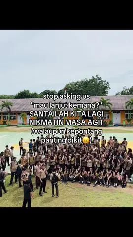 #smansa #lampung #fyp #bubusik43 