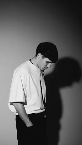 куплет «твоя краса»💔