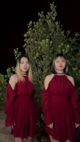 ချယ်ရီ နဲ့ ဂျူလှိုင်လေးကိုတွေ့ချင်ရင် zenith KTV ကိုအခုပဲလာခဲ့ကြတော့နော်❤️#အခန်းထိုင်ladyများလိုအပ်နေပါသည် #zenithမကွေး #fyp #viral #views 