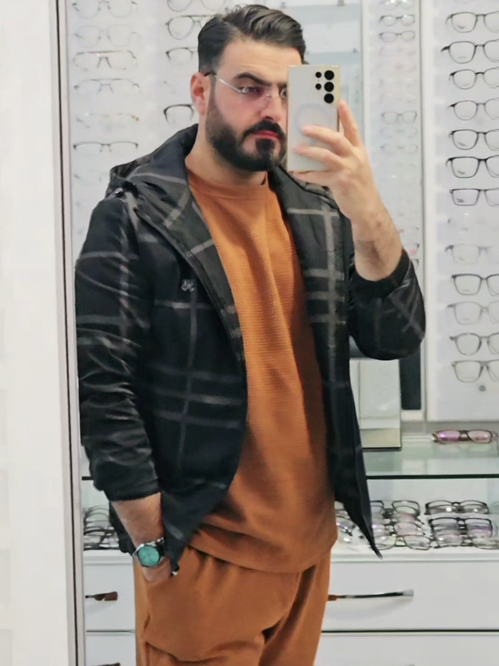 ... #الموصل #جاسم_العسافي #اكسبلورexplore #CapCut #نينوى 