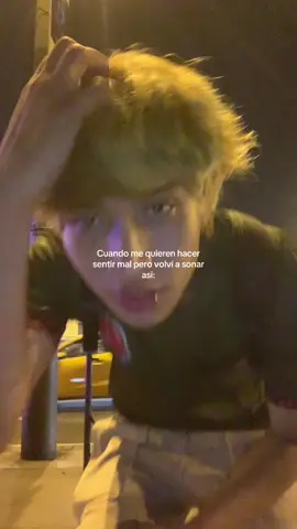 #paratii #fyp #viral #xybca 