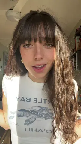 xavi ahora ya paro de cantarla (no jajja) #juanilla #pinkypromise2 #luchork #lapantera #parati 