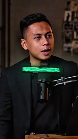 money has no feelings Source Yt: Kalimasada #timothyronald #kalimasada #akademicrypto #crypto #hizkya 