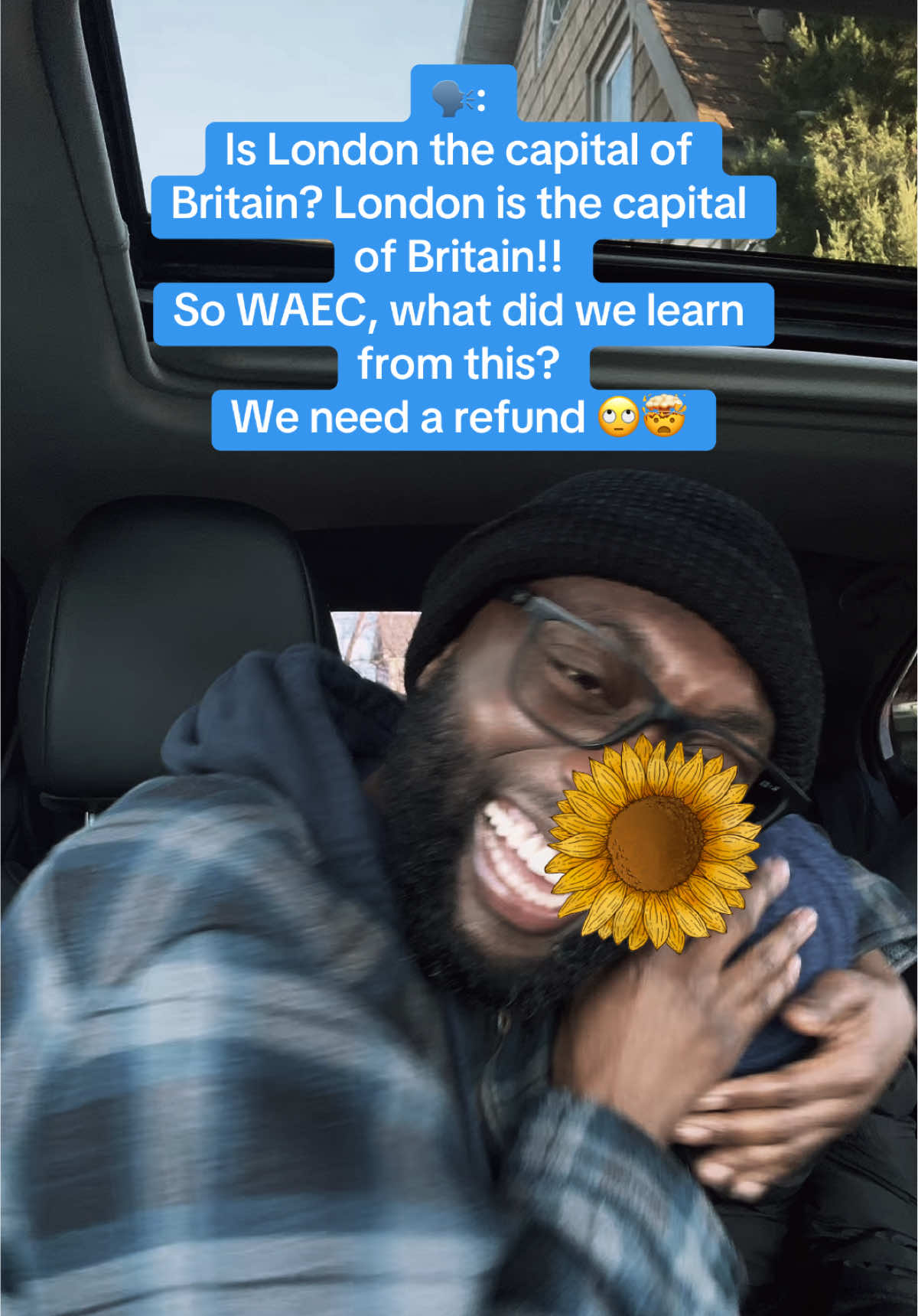 #fyp #cupoftea #fypシ゚viral #funny 