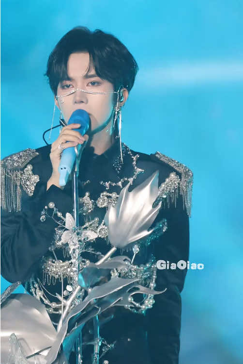 #eliothuang #huangxing 