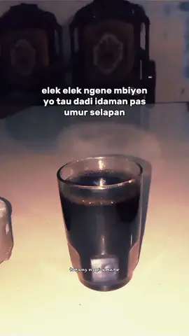 Ojo lali ngopi moakk  #fyp #jawapride #masukberanda #xcyzba #storytime 