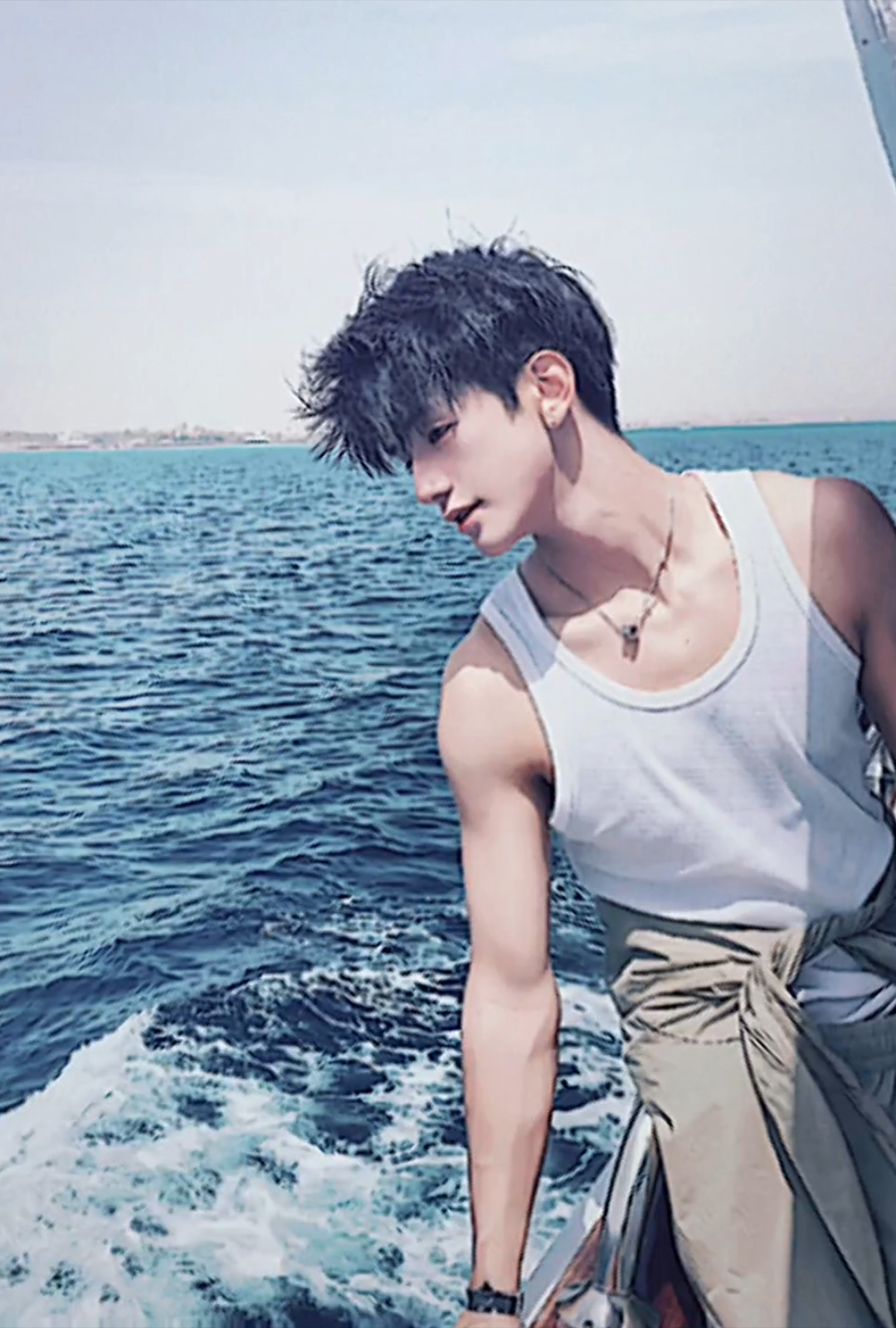 #飞翔的天使 #趋势 #🇨🇳 #douyin 