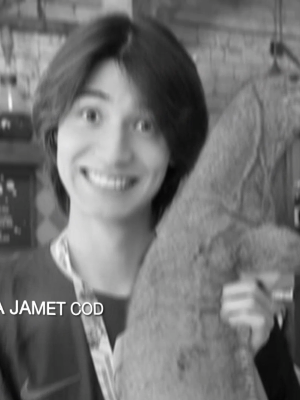 jamet nya itu ngejamet banget😭  #xdinaryheroes  #jooyeon #leejooyeon #villains #fyp  cr:@𝒇𝒙¹ mourà 