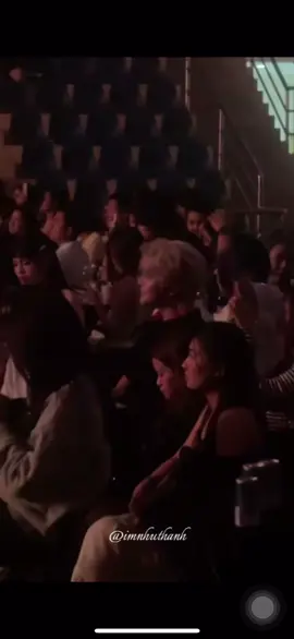 Fan boyy nhiệt tình quá ạaaa#RHYDER #RHYCAP #CAPTAINBOY #xhhhhhhhhhhhhhhhhhhhhhhh #viral 