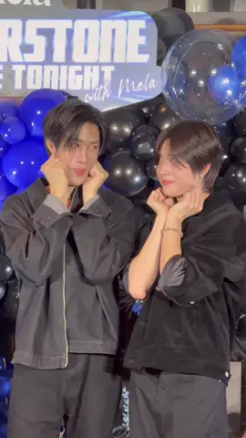 #TleFirstone #TLE_mtm #firstone_wnk #เติ้ลเฟิร์สวัน 