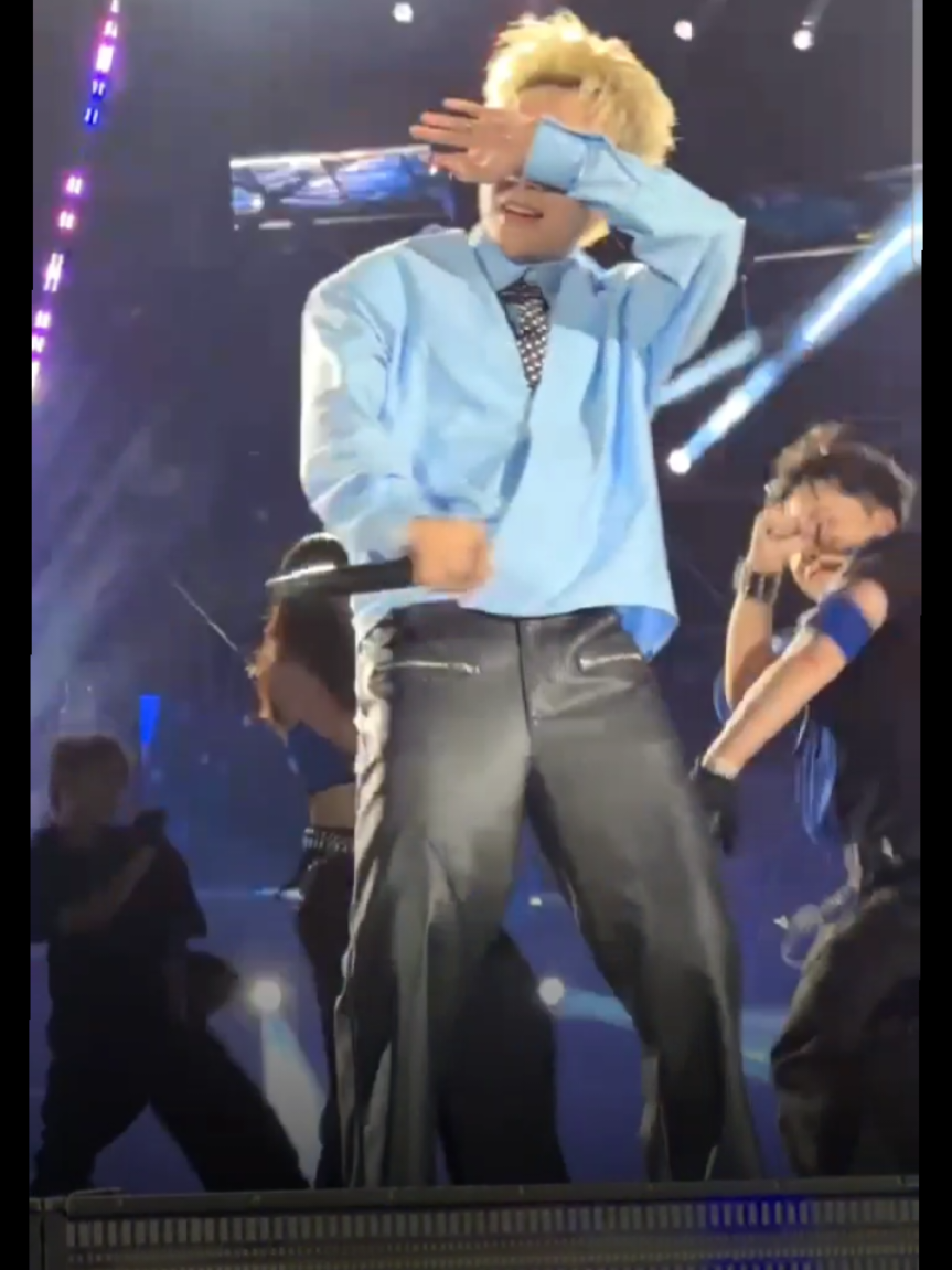 Khúc đầu hẩy nhanh vậy :))) #quanghungmasterd #thuytrieu #cahay #vinaphonebaclieu 