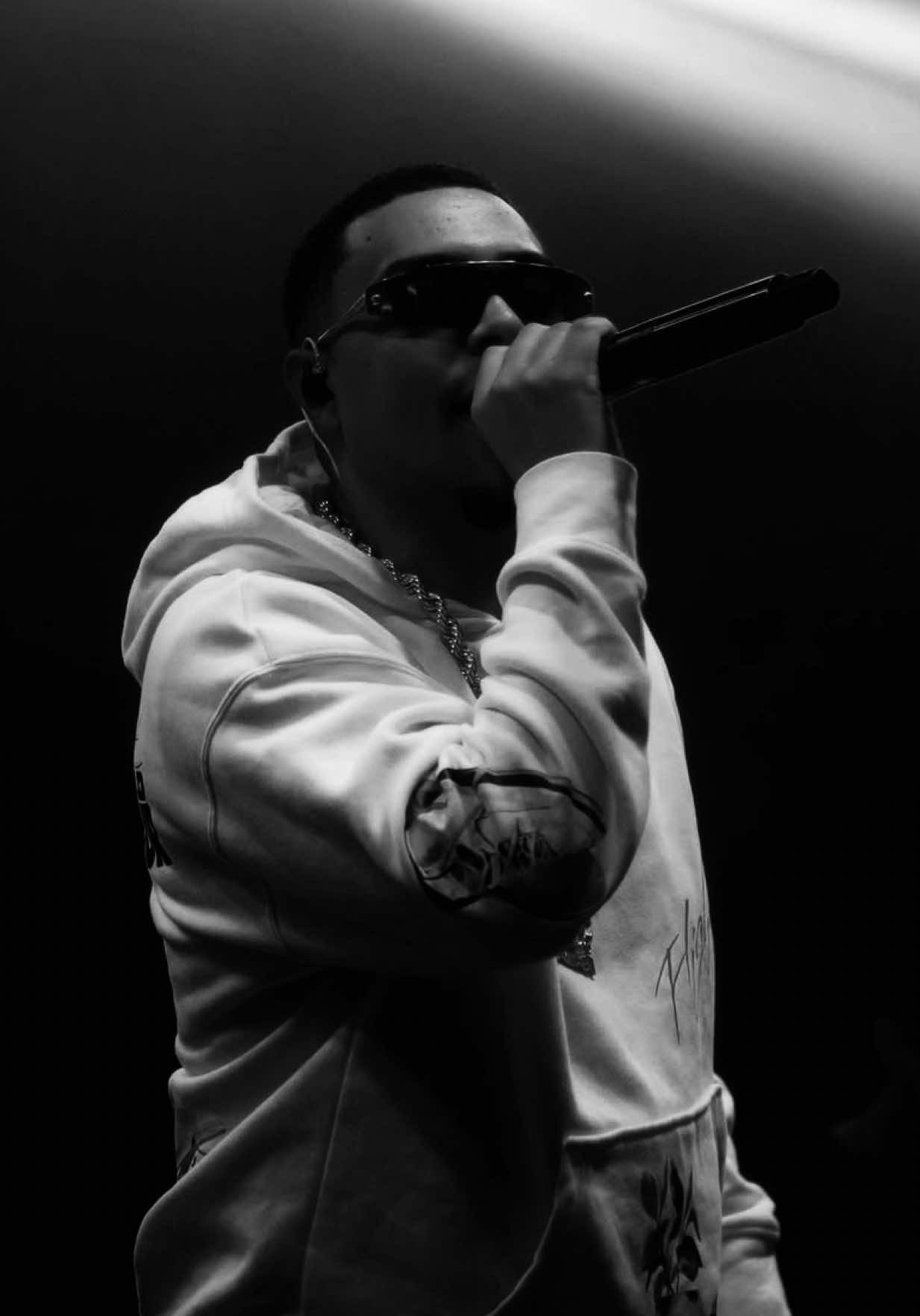 salvaram o final de 2025 🙇🏻‍♀️🙇🏻‍♀️ ‘ #mclipi #previa #setdjgm8 #lyricsvideo #viralvideo 