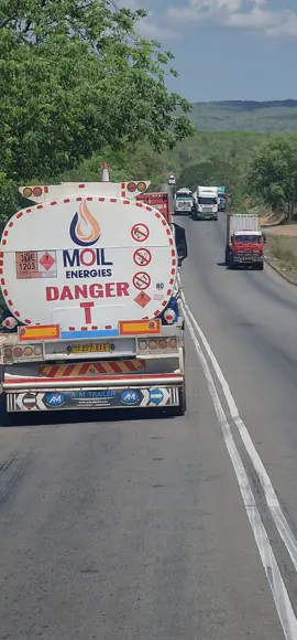 Kuna watu Hawajaondoka Maishani Mwako kwa Bahati mbaya, Ni Mungu tu Aliamua Afanye Usafi