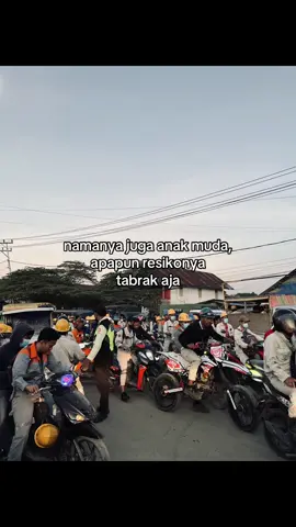 #storykul #wedabaynikel🇲🇨🎌 #ptrimrubyinternationalmining #fyppppppppppppppppppppppp 