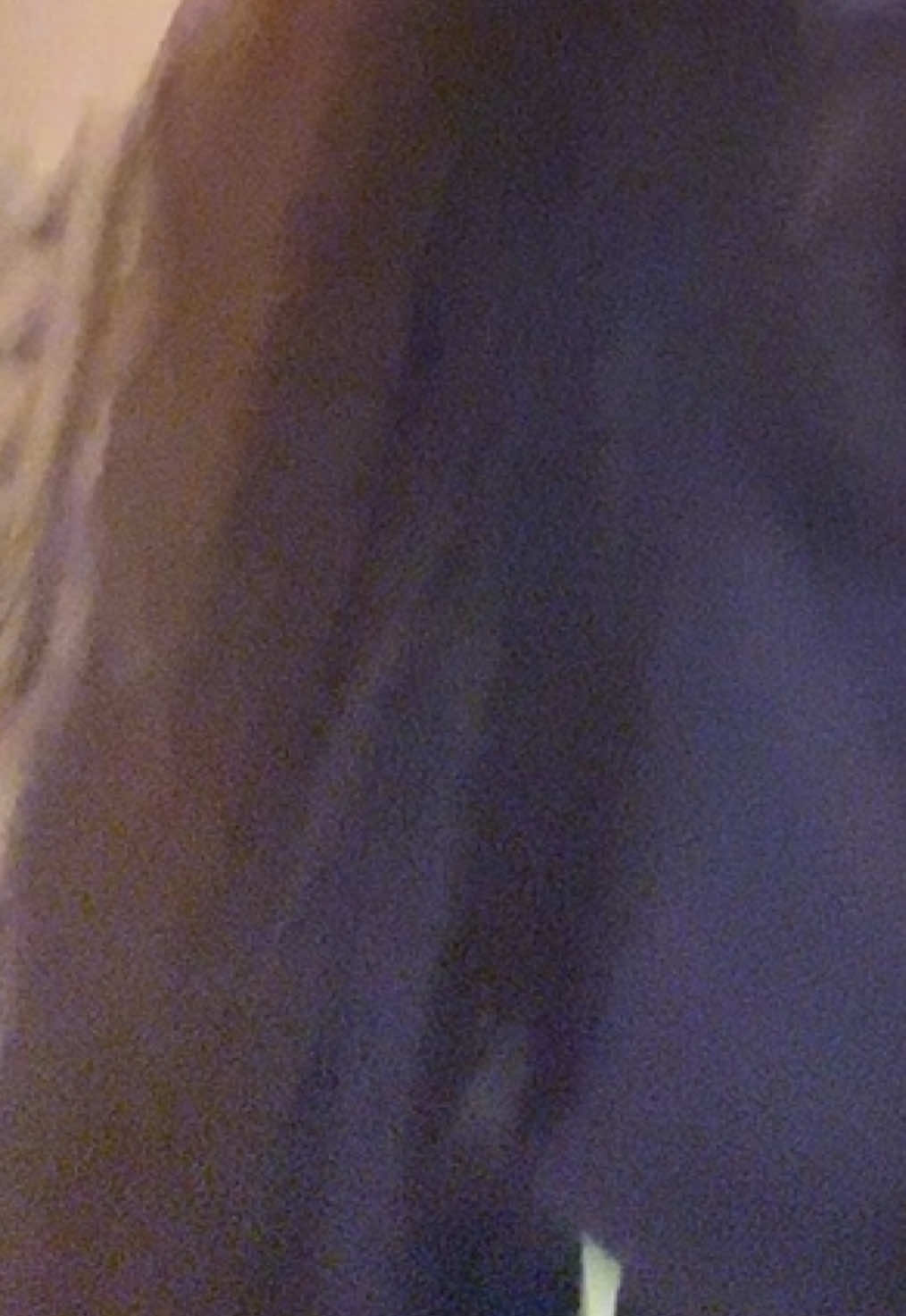 #viral #keefo #alshami #fyp 