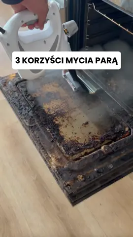 Z pewności żadna z was o tym nie wiedziała! 🥰