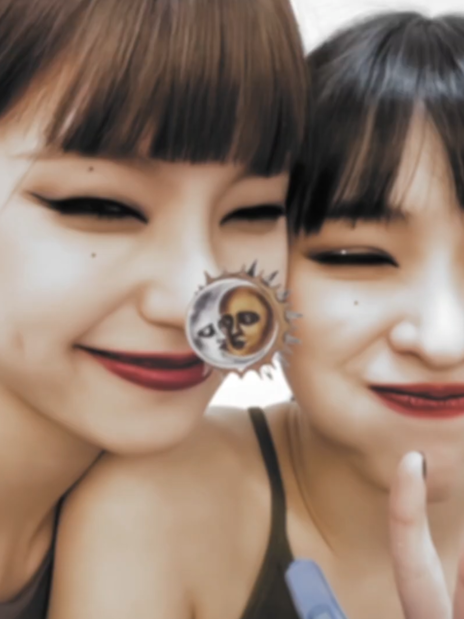 @ella = 💙 #ryeji #itzy #moodboard #Love #fyp  𖹭 ib: @ֹ  ﹢ 𝗟i⵿lly  ׄ  土  𖹭 cc + panning = sweetdevoted 