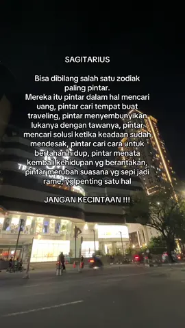 Coba mana senyum manisnya yg lagi kecintaan 🤪 #sagittarius #sagittarius♐️ #xyzabc #bcaxyz #fyppppppppppppppppppppppp 