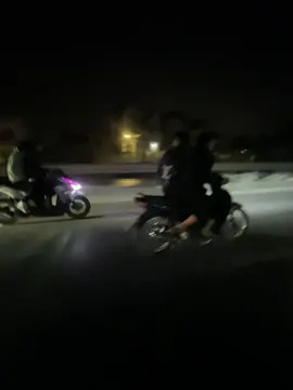 #xhhhhhhhhhhhhhhhhhhhhhhh #hungyen89 #tiktokindia eco vắng nhỉ