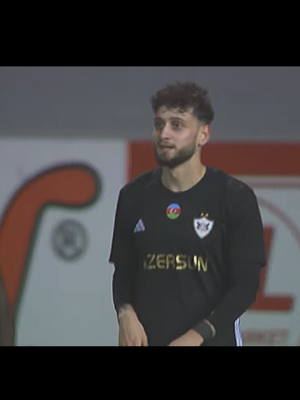 axırı vurdu qolu 😂🔥 