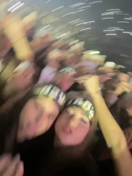 @ANNA #fyp #viral #💚 #ANNA @giadina 