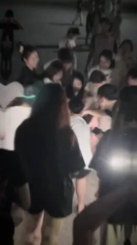 Cao đẳng i tế cỡ này mấy bà cỡ nào #tiktok #xuhuong #fpy #quansu #xh 