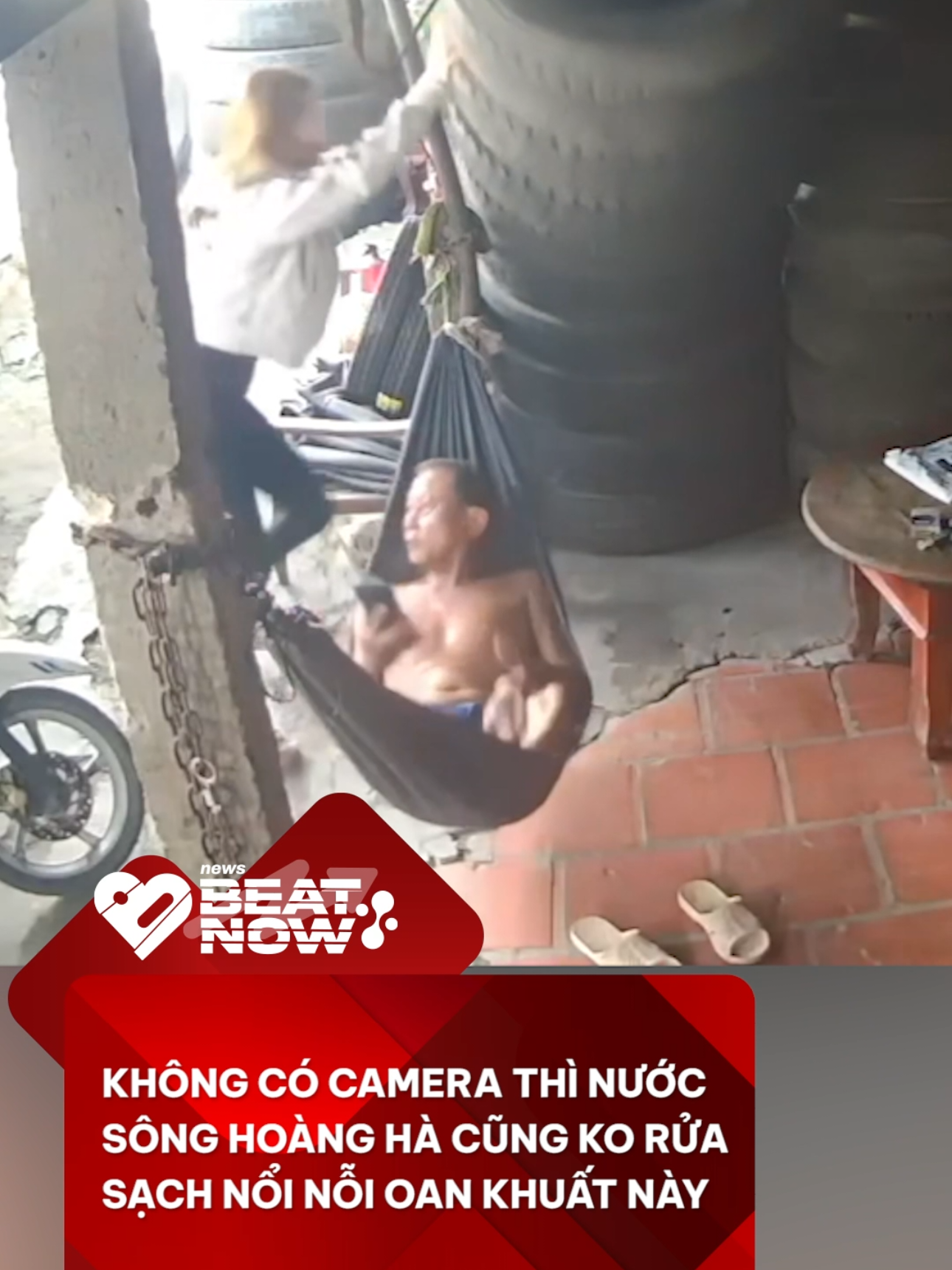 Biết thế khỏi giúp 😆 #beatnow #beatnews #BEATNetwork 