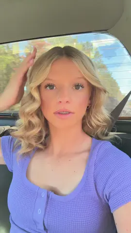 #youareloved #blondesdoitbetter #blowthisup 