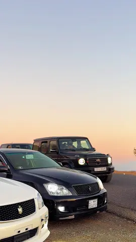 #qaladze #184 #🤍🖤