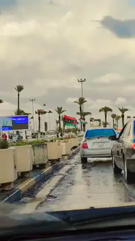 #ليبيا_طرابلس🇱🇾🇱🇾🇱🇾  قلب جديد ودماغ جديد 🔥❤️‍🩹