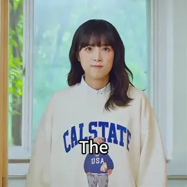 What would you do if you encountered someone like this.#usa🇺🇸 #titok #movie 