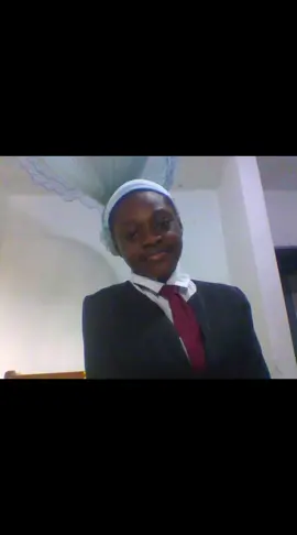 #storyfauteviterafautpassafficher #vue #abboné #tiktok