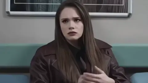 #مشعجل #اكسبلور #explore 