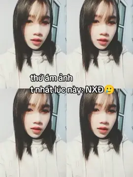 sốc#viral #xh #nguyenxuandat 