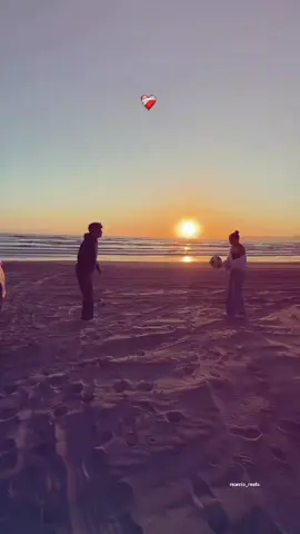 Dream 🫂✨#foryoupage❤️❤️ #viralvideo #unfreezemyacount #1milionaudition #novoilenceofcommunityguidelines