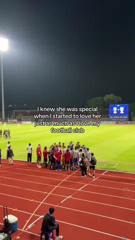 #persib #promomakangajian 