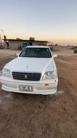 اريد نفس ما بيه هواك💔🥲#كراون_ابوالتاج_العشق👑✈️🇯🇵 #شعب_الصيني_ماله_حل😂😂 #بابل_قضاء_القاسم #تفاعلكم_لايك_متابعه_اكسبلوررررراexplore #احبكم❤️❤️ 