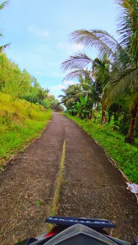 #pantaivibes #fypage #pantaiselatan 