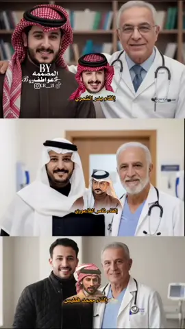 دكتور لا جيتك من الحب مجنون اطلب طبيب القلب قبل العنايه #بدر_بن_سعد_الشمري #تصميمي🎬 #جبراتت📮 #اكسبلورexplore #لايك 