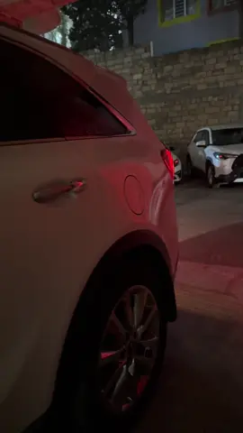 😁🖤 #fypシ゚ #tutdaala🥴🌹 