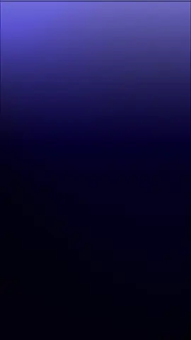 boy🩵💍 #radenrakhadpp #radenrakhadaniswara #indosiar #fyp 