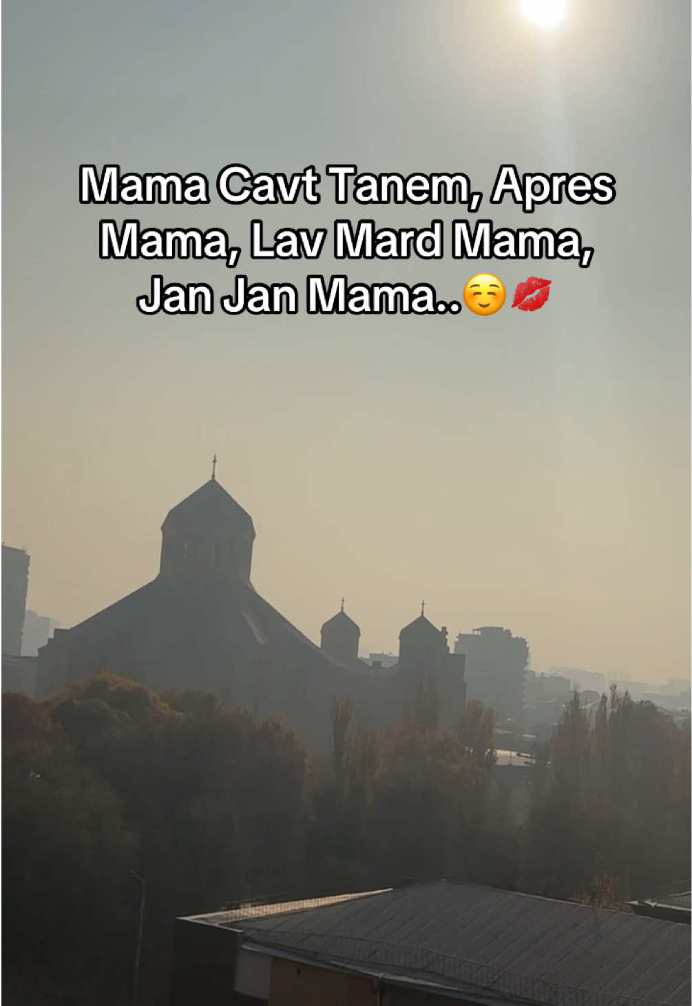 Պատվիրելու համար գրեք անձնական նամակով📩 #music #fyp #рек #rek 