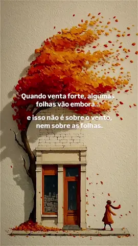 Isso é sobre o q tem raíz de verdade .