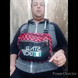 #brahim_zakrout #يوميات_زكروط #براهيم_زكروط #زكروط_براهيم #الشعب_الصيني_ماله_حل😂😂 