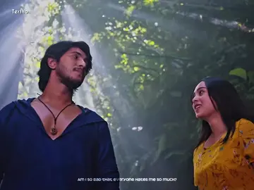 When you lose the first time and win the second time, the joy is doubled compared to before.#ফরইউতে_দেখতে_চাই #foryoupage #fyp #unfrezzmyaccount 